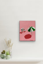 Charger l'image dans la galerie, The Shell Seeker 4 Original