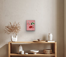 Charger l'image dans la galerie, The Shell Seeker 5 Original