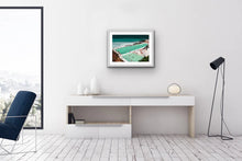 Laden Sie das Bild in den Galerie-Viewer, Bondi Daze - Limited Edition Print (rectangular landscape orientation) 13 left