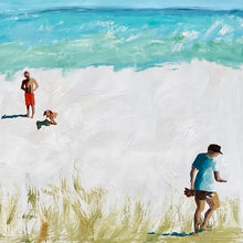 Carica l&#39;immagine nel visualizzatore di Gallery, Dunsborough Foreshore