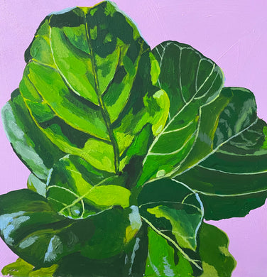 Stradivarius - original