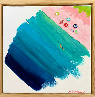 Tiny Brights IV