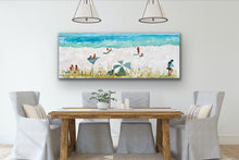 Carica l&#39;immagine nel visualizzatore di Gallery, Dunsborough Foreshore