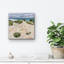 Load image into Gallery viewer, Coastal Dunes 1