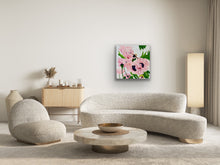 Laden Sie das Bild in den Galerie-Viewer, Nature Folk - Poppy